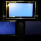 Image for article titled Contrast Ratio Shoot-Out (Everyone Loses)